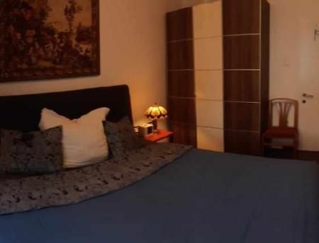 Apartament Zu Hause Am Bach Aggsbach Zewnętrze zdjęcie